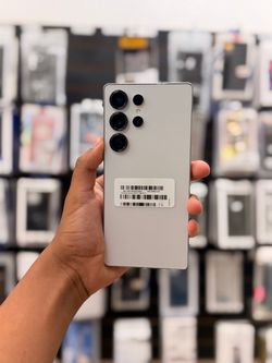 S25 Samsung Galaxy