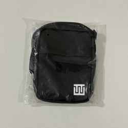 Crossbody Bag Unisex For Sale! 