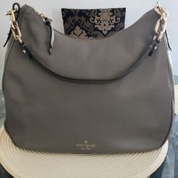Original Kate Spade Purse 