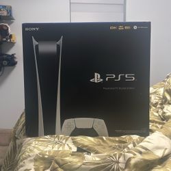 Ps5