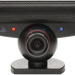 PlayStation 3 Eye