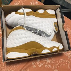 Air Jordan 13 Retro 
