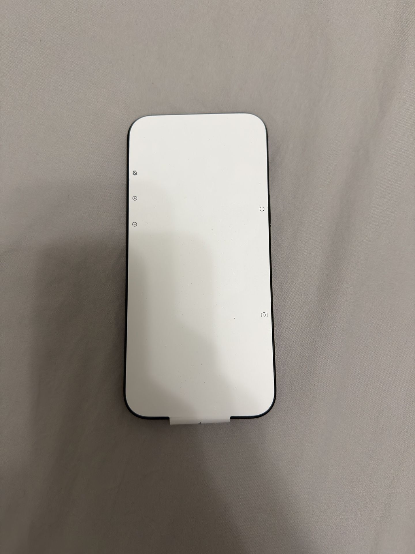 iPhone 16 Pro Max 256