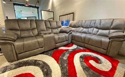 GOING OUT OF BUSINESS SALE