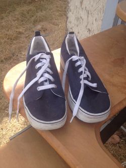 Balloons size 9 1/2