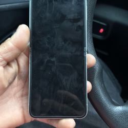 Samsung Flip 6 