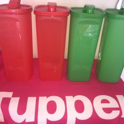 Tupperware