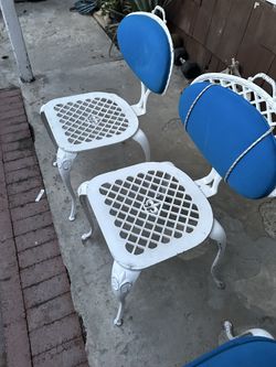 Thinline Furniture
