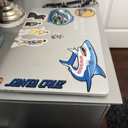 MACBOOK 15 Inch (FLEXGATE)