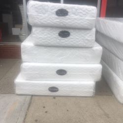 Beds All Sizes All Types Available 