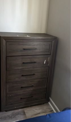 Drawer