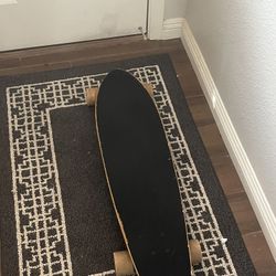 Long Board