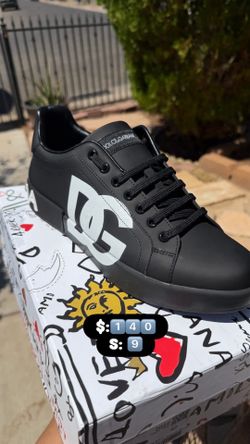 dolce gabbanas