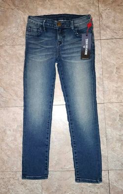 True Religion Kids  7 Youth Denim Jeans 