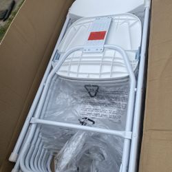 🎈🎈🎈TABLES AND CHARS FOR SALE 🎈🎈🎈