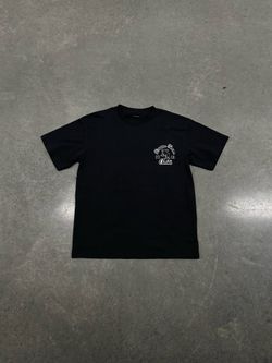 Amiri Shirt