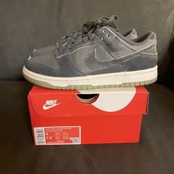 Nike Dunk