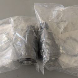 Front Lower Ball Joints Honda Civic 2001-2005