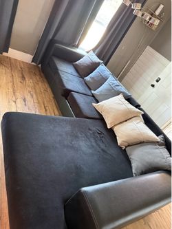 Couches