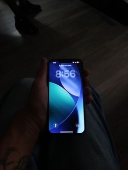 iPhone 16e