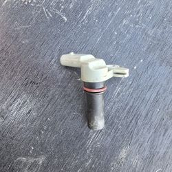 Camshaft Sensor F150 2.7