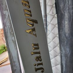 Jialu Aqua Large Aquarium