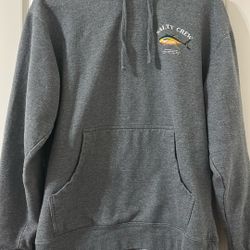 Salty Crew Hoodie 