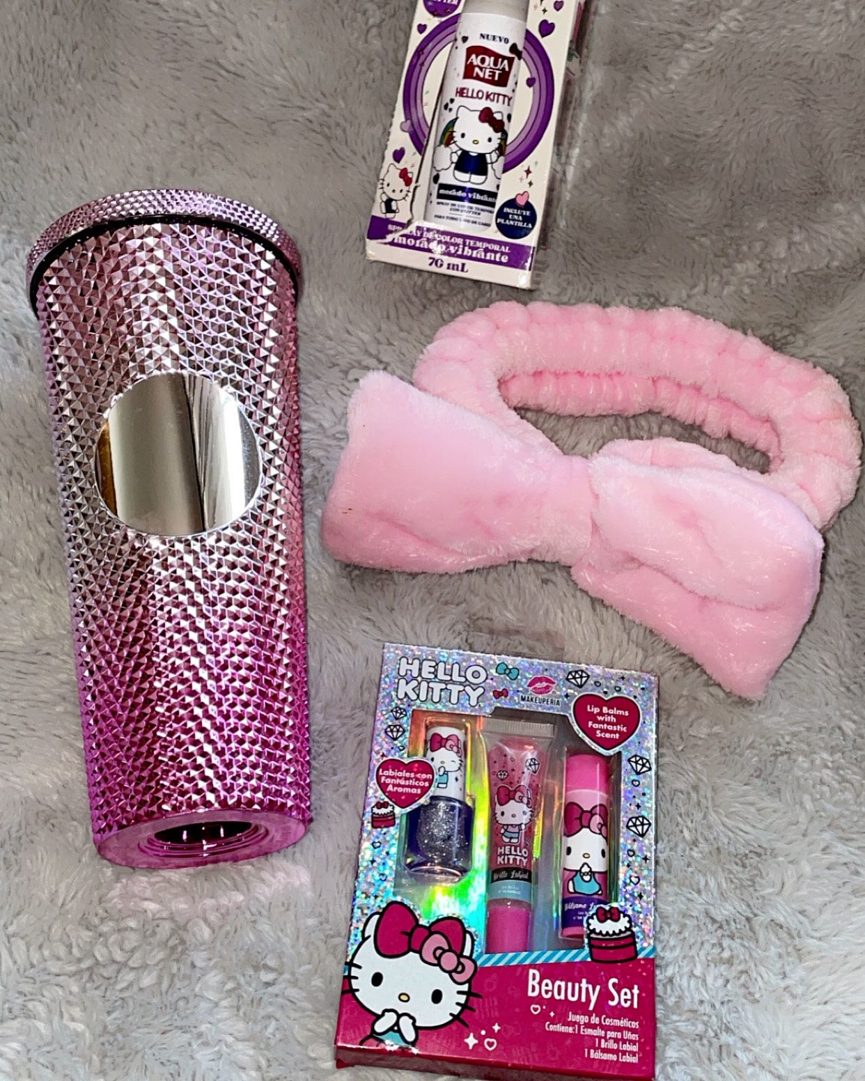 $15.00/Everything
