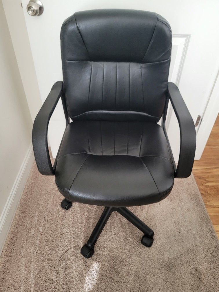 Desk Chair