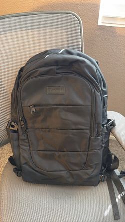 Laptop Travel Backpack
