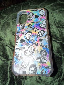 iPhone 16 cases