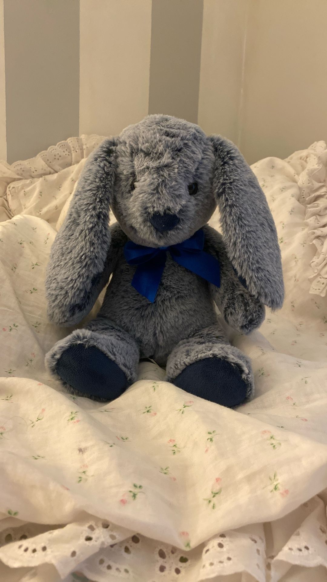 Rabbit Bunny Stuffed Animal Kaisiyang Plush