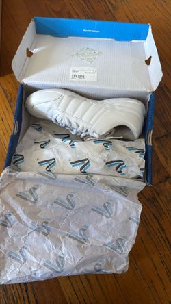 Cheer Shoes