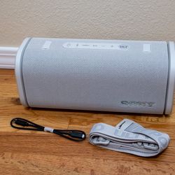 Sony ULT Field 5 , Portable Bluetooth Speaker