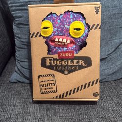 Fuggler 