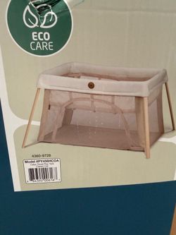 Maxi Cosi Play Yard