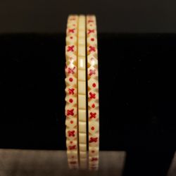 Kids Bangle Bracelet