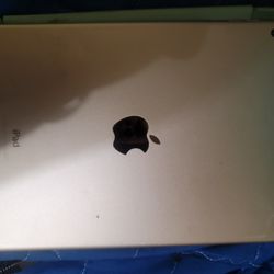 Apple Ipad Great Condition