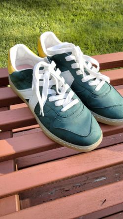 Women's Shoes