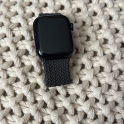 Apple Watch Series 9