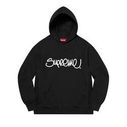 Supreme Hoodie Need Gone Fast