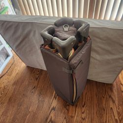 Play Pen