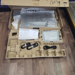 Dell 27" Full HD P2722H 16:9 IPS Monitor