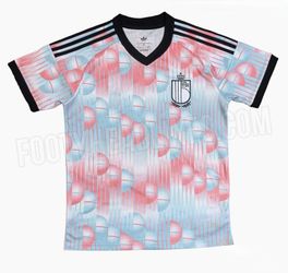 Belgium jersey brand new S,M,L,XL,XXL