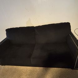 Sofa Couches 