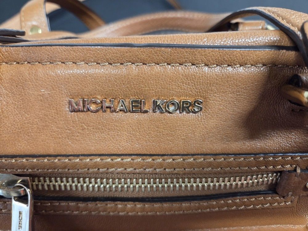 Purse Michael Kors Vintage 