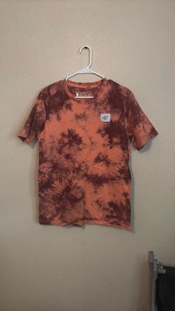 Dutch Bros Shirt