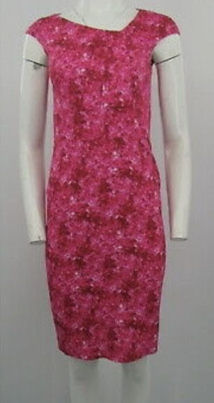 Michael Kors Mid-length dress