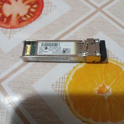 SFP-10G-LR TRANSCEIVER