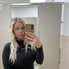 Sonata Vasquez